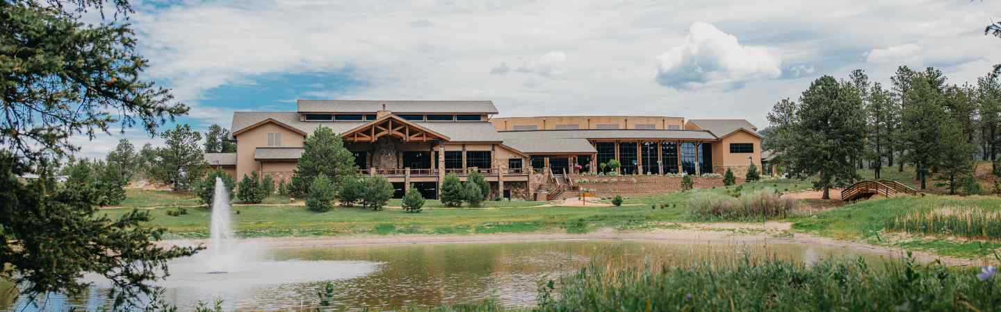 Campus