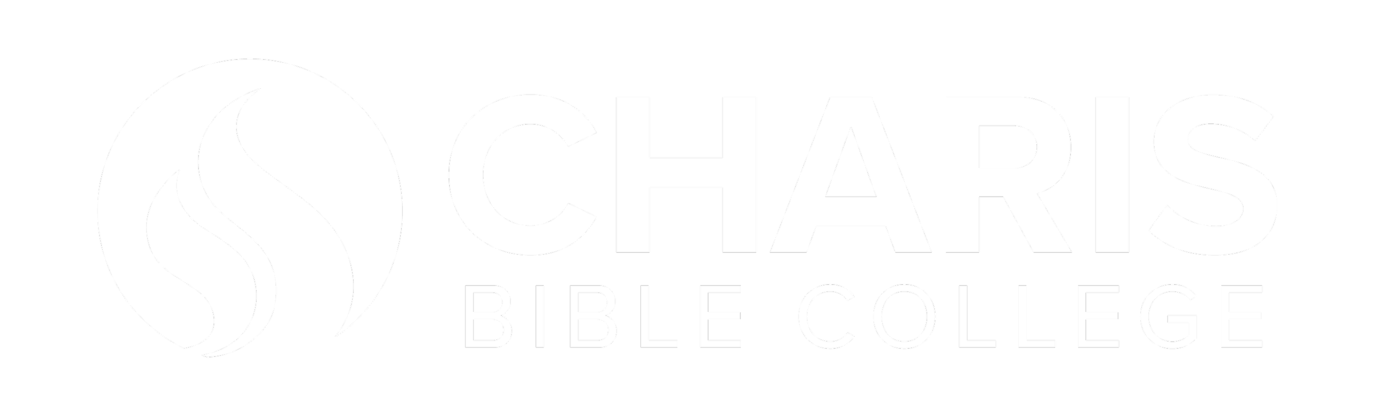 CBC Logo