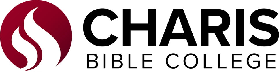 Projectlogo